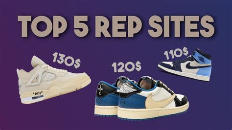 reps clothes and shoes|rep clothing website.